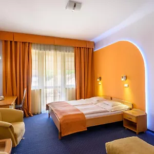 Negy EvszakHotel Negy Evszak